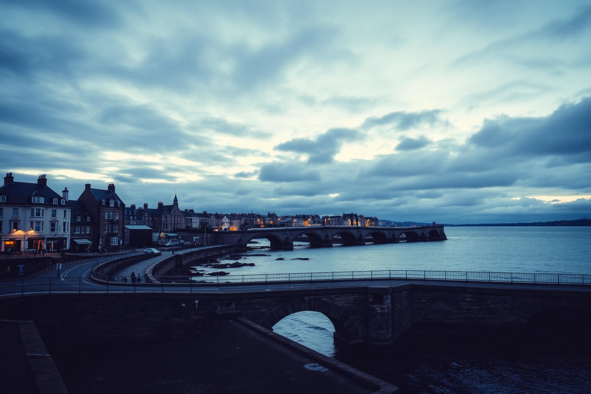 Ayr