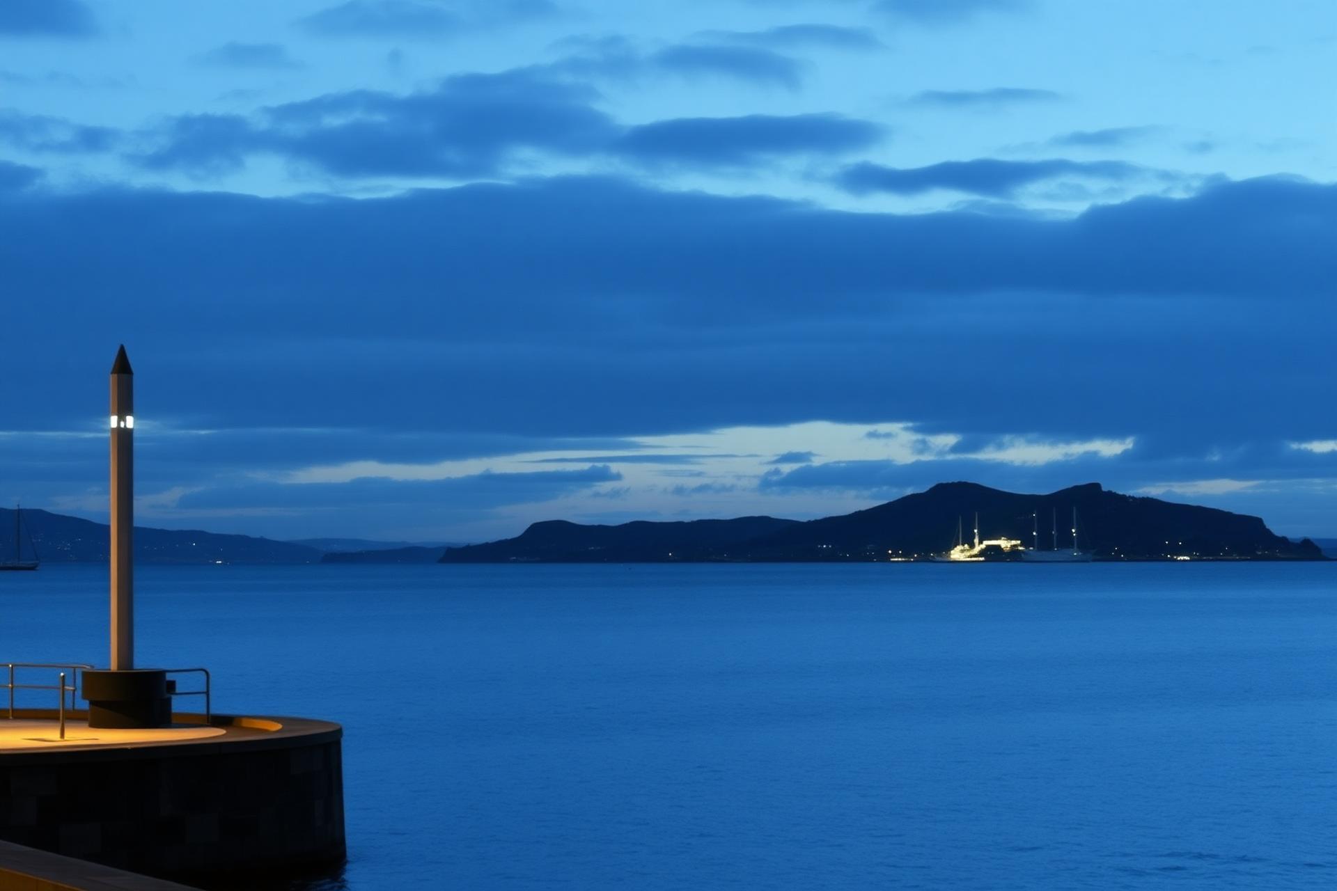 Largs
